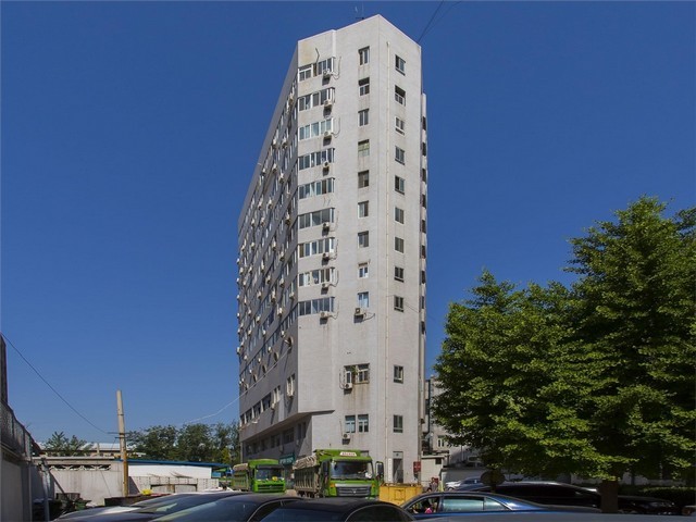 云南多级深井泵厂家